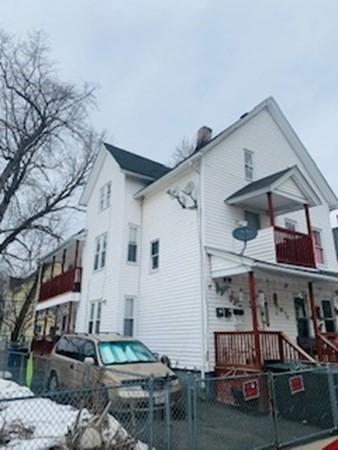 46 Ringgold St, Springfield, MA 01107 photo 3