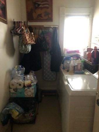 46 Ringgold St, Springfield, MA 01107 photo 30