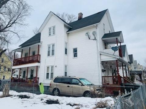 46 Ringgold St, Springfield, MA 01107 photo 4