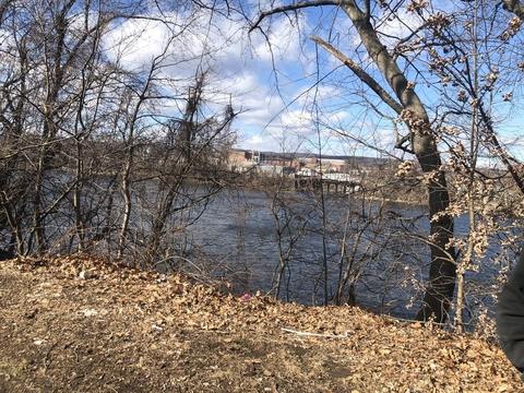 33 Emerson St, Chicopee, MA 01013 photo 3