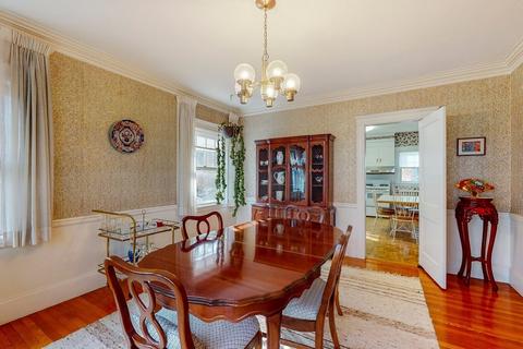 246 Clark, Brookline, MA 02445 photo 6