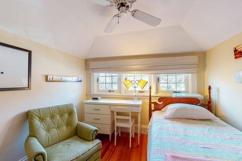 246 Clark, Brookline, MA 02445 photo 16