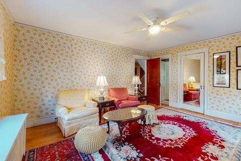 246 Clark, Brookline, MA 02445 photo 15