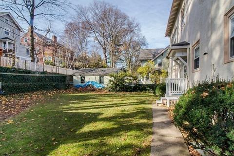 246 Clark, Brookline, MA 02445 photo 18