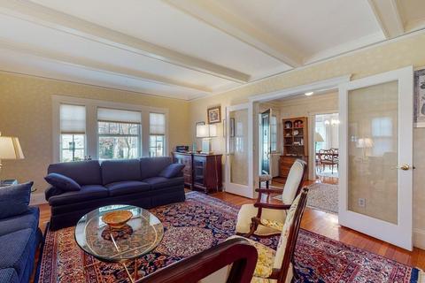 246 Clark, Brookline, MA 02445 photo 4