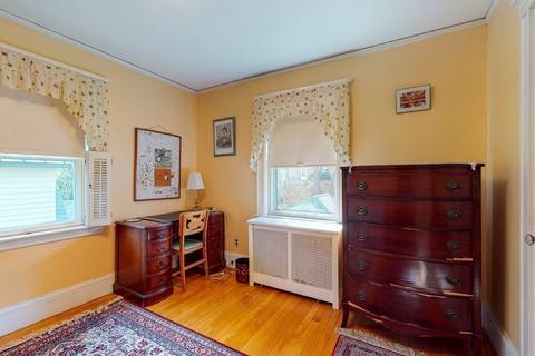 246 Clark, Brookline, MA 02445 photo 10