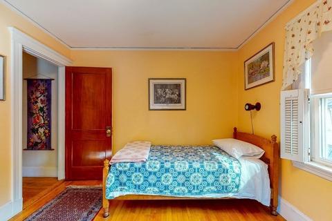 246 Clark, Brookline, MA 02445 photo 9