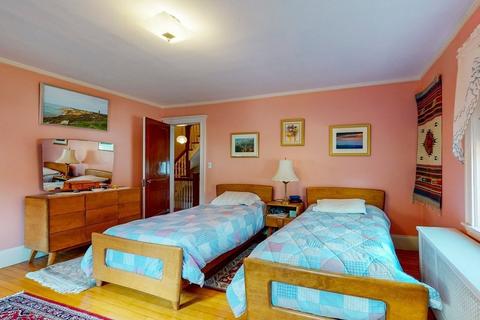 246 Clark, Brookline, MA 02445 photo 12