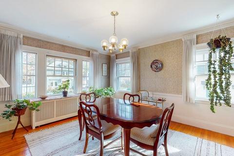 246 Clark, Brookline, MA 02445 photo 5