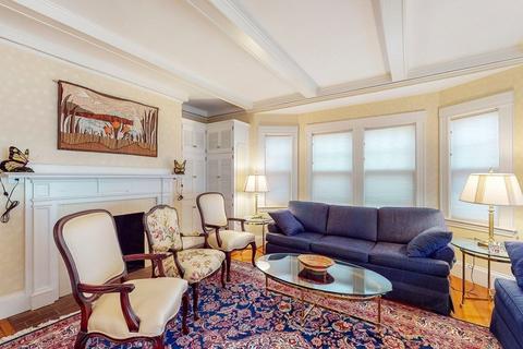 246 Clark, Brookline, MA 02445 photo 3