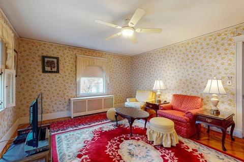 246 Clark, Brookline, MA 02445 photo 14