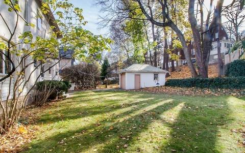 246 Clark, Brookline, MA 02445 photo 17
