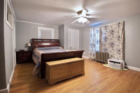 48 Eloise St, Springfield, MA 01118 photo 8