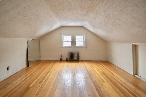 48 Eloise St, Springfield, MA 01118 photo 10
