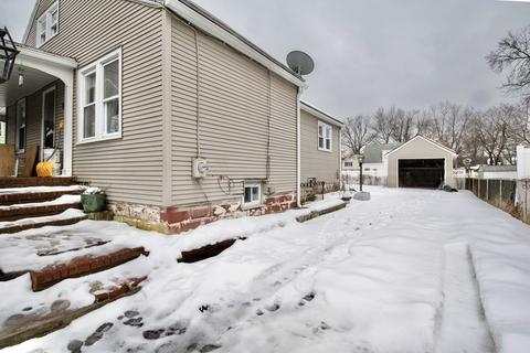 48 Eloise St, Springfield, MA 01118 photo 13