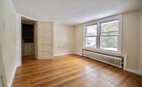 48 Eloise St, Springfield, MA 01118 photo 11