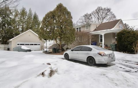 48 Eloise St, Springfield, MA 01118 photo 14