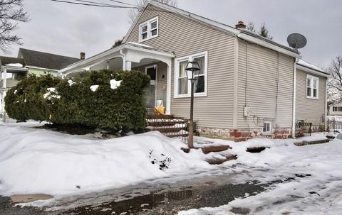 48 Eloise St, Springfield, MA 01118 photo 15