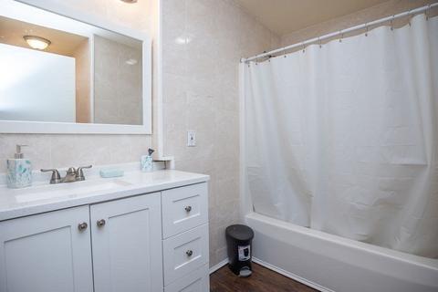 241 E Main St, Chicopee, MA 01020 photo 16