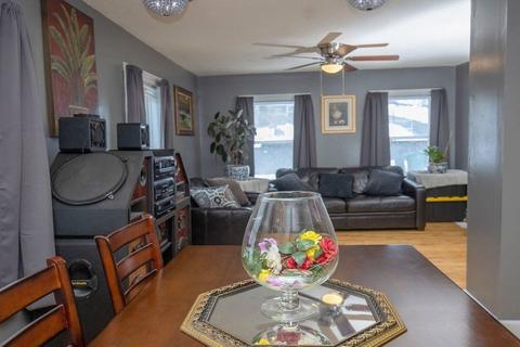 241 E Main St, Chicopee, MA 01020 photo 14