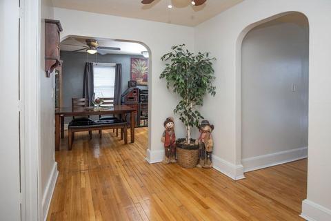 241 E Main St, Chicopee, MA 01020 photo 7