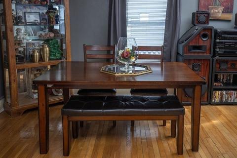 241 E Main St, Chicopee, MA 01020 photo 8