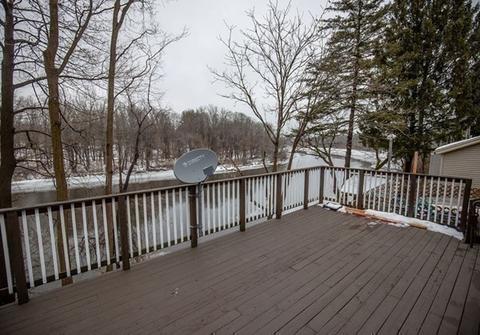 241 E Main St, Chicopee, MA 01020 photo 36