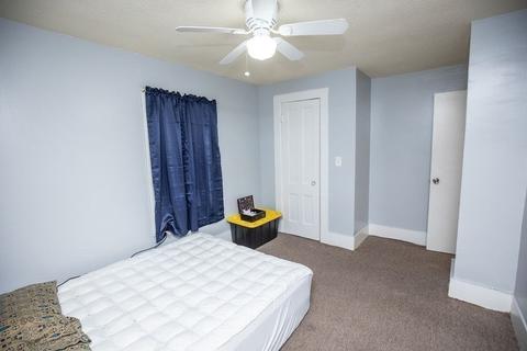 241 E Main St, Chicopee, MA 01020 photo 30