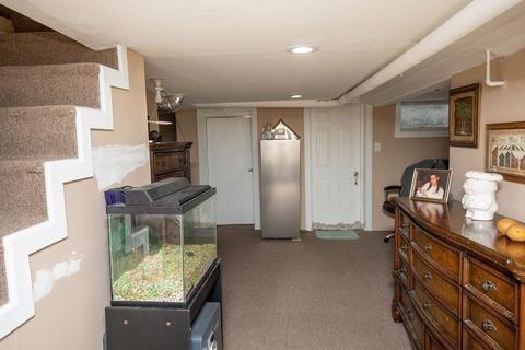 241 E Main St, Chicopee, MA 01020 photo 35