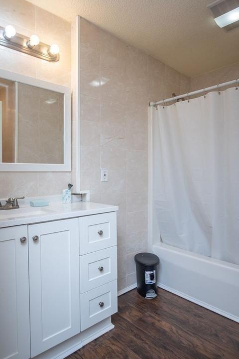 241 E Main St, Chicopee, MA 01020 photo 15