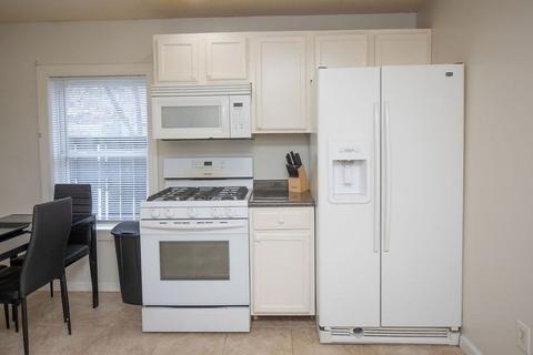 241 E Main St, Chicopee, MA 01020 photo 6