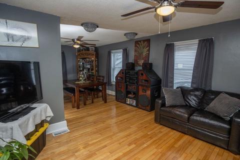 241 E Main St, Chicopee, MA 01020 photo 11