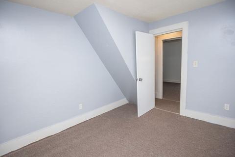 241 E Main St, Chicopee, MA 01020 photo 25