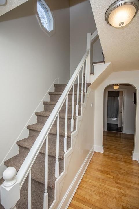 241 E Main St, Chicopee, MA 01020 photo 19