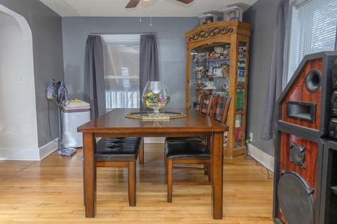 241 E Main St, Chicopee, MA 01020 photo 12