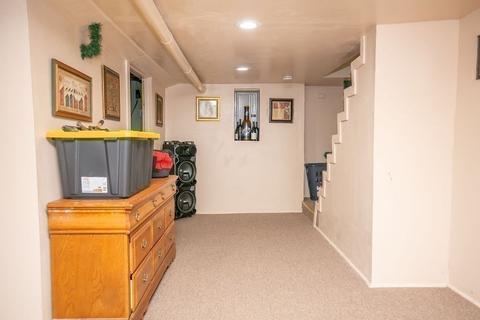 241 E Main St, Chicopee, MA 01020 photo 22