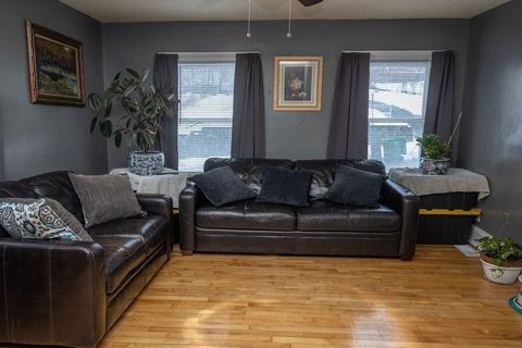 241 E Main St, Chicopee, MA 01020 photo 9