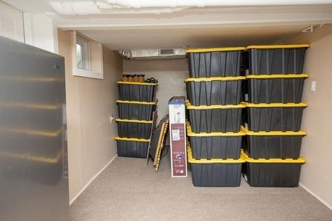 241 E Main St, Chicopee, MA 01020 photo 34