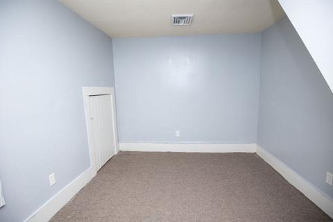 241 E Main St, Chicopee, MA 01020 photo 24