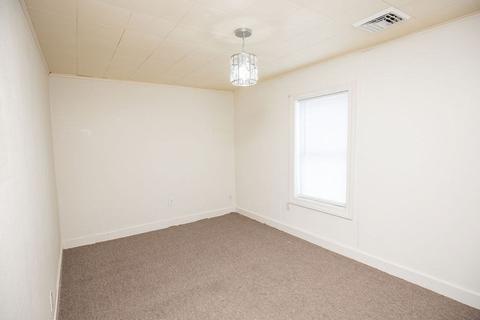241 E Main St, Chicopee, MA 01020 photo 26