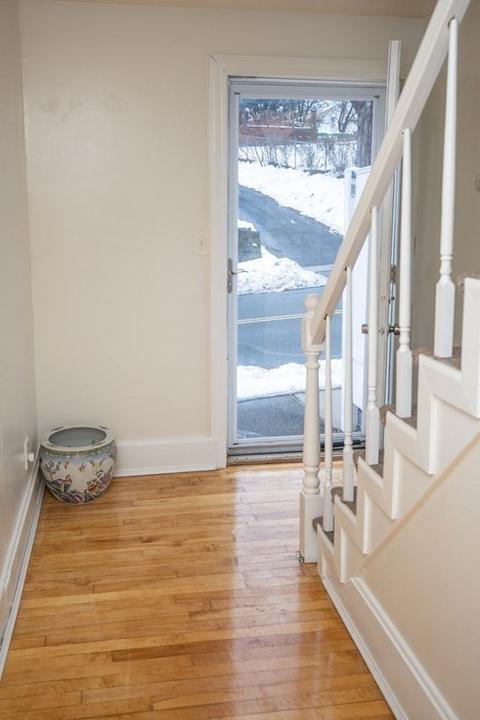 241 E Main St, Chicopee, MA 01020 photo 2