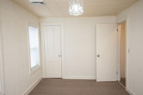 241 E Main St, Chicopee, MA 01020 photo 28