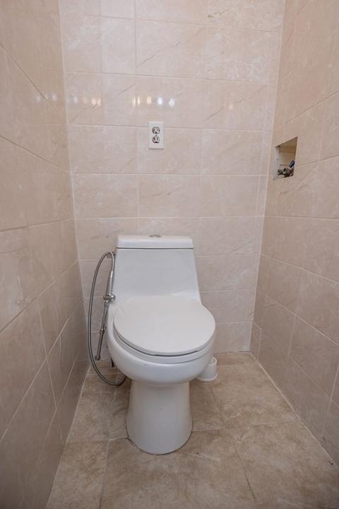 241 E Main St, Chicopee, MA 01020 photo 18