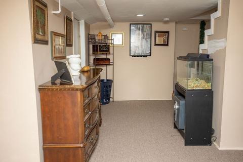 241 E Main St, Chicopee, MA 01020 photo 32