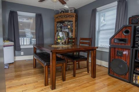 241 E Main St, Chicopee, MA 01020 photo 13