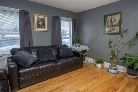 241 E Main St, Chicopee, MA 01020 photo 10