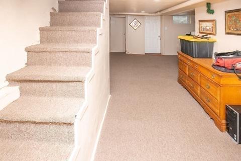 241 E Main St, Chicopee, MA 01020 photo 21