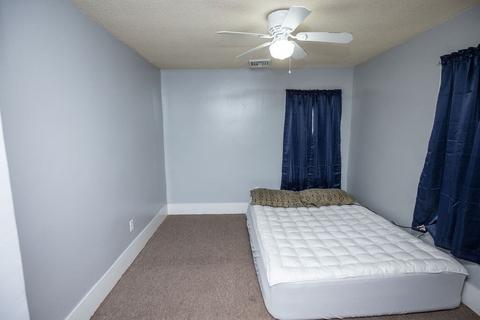 241 E Main St, Chicopee, MA 01020 photo 29