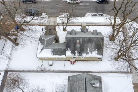 62 Pear, Springfield, MA 01109 photo 29