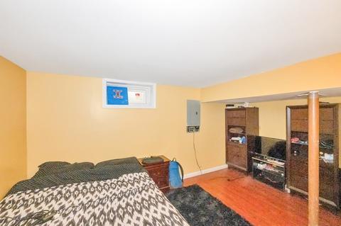 62 Pear, Springfield, MA 01109 photo 19